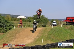 WAVO0315 WAVO0315