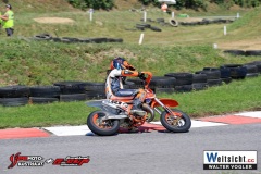 WAVO0349 WAVO0349