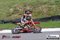 WAVO0354 WAVO0354