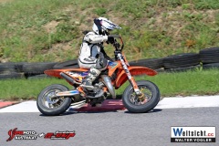 WAVO0366 WAVO0366