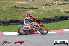WAVO0383 WAVO0383