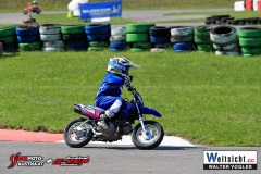 WAVO0392 WAVO0392