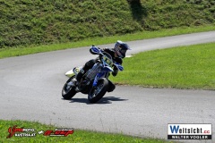 WAVO0410 WAVO0410