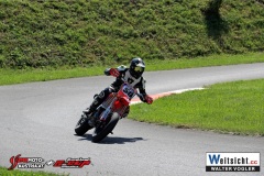 WAVO0423 WAVO0423