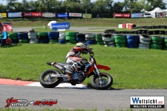 WAVO0455 WAVO0455