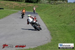 WAVO0473 WAVO0473