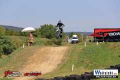 WAVO0476 WAVO0476