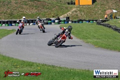 WAVO0511 WAVO0511