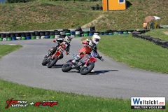 WAVO0518 WAVO0518