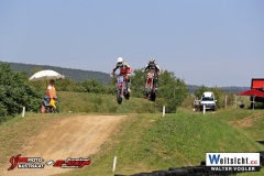 WAVO0530 WAVO0530