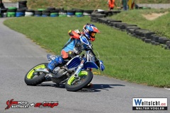 WAVO0534 WAVO0534