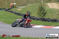 WAVO0558 WAVO0558