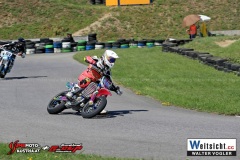 WAVO0572 WAVO0572
