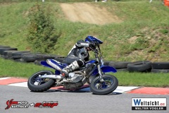 WAVO0590 WAVO0590