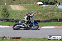 WAVO0597 WAVO0597