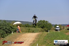 WAVO0608 WAVO0608