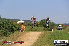 WAVO0627 WAVO0627