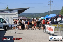 WAVO0633 WAVO0633