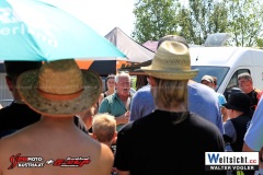 WAVO0634 WAVO0634