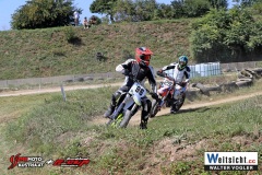 WAVO0636 WAVO0636