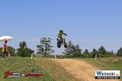 WAVO0644 WAVO0644