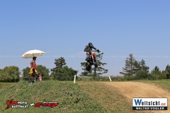 WAVO0647 WAVO0647