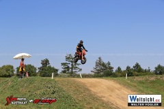 WAVO0652 WAVO0652
