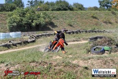 WAVO0660 WAVO0660