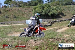 WAVO0665 WAVO0665
