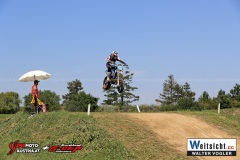 WAVO0685 WAVO0685