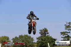 WAVO0712 WAVO0712