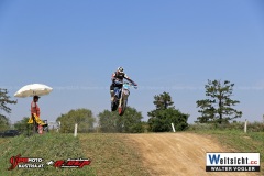 WAVO0722 WAVO0722