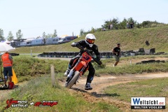 WAVO0758 WAVO0758
