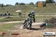 WAVO0763 WAVO0763