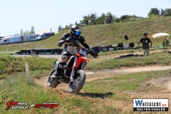 WAVO0775 WAVO0775