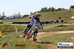 WAVO0778 WAVO0778