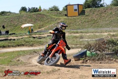 WAVO0784 WAVO0784