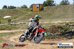 WAVO0793 WAVO0793