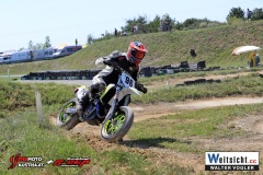 WAVO0801 WAVO0801