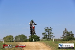 WAVO0921 WAVO0921