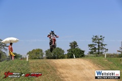 WAVO0931 WAVO0931
