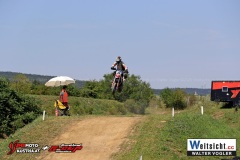 WAVO0954 WAVO0954
