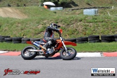 WAVO0965 WAVO0965