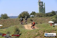 WAVO0968 WAVO0968
