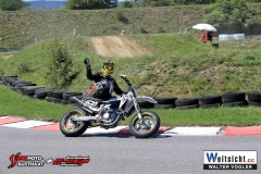 WAVO0972 WAVO0972