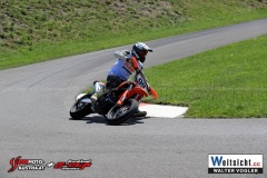 WAVO0988 WAVO0988