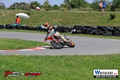 WAVO1210 WAVO1210
