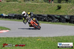 WAVO1215 WAVO1215