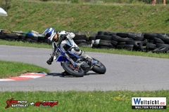 WAVO1253 WAVO1253