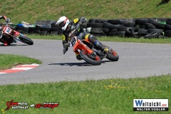 WAVO1257 WAVO1257